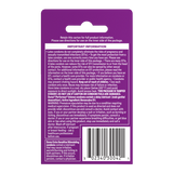 Durex Pleasure Pack 3pk