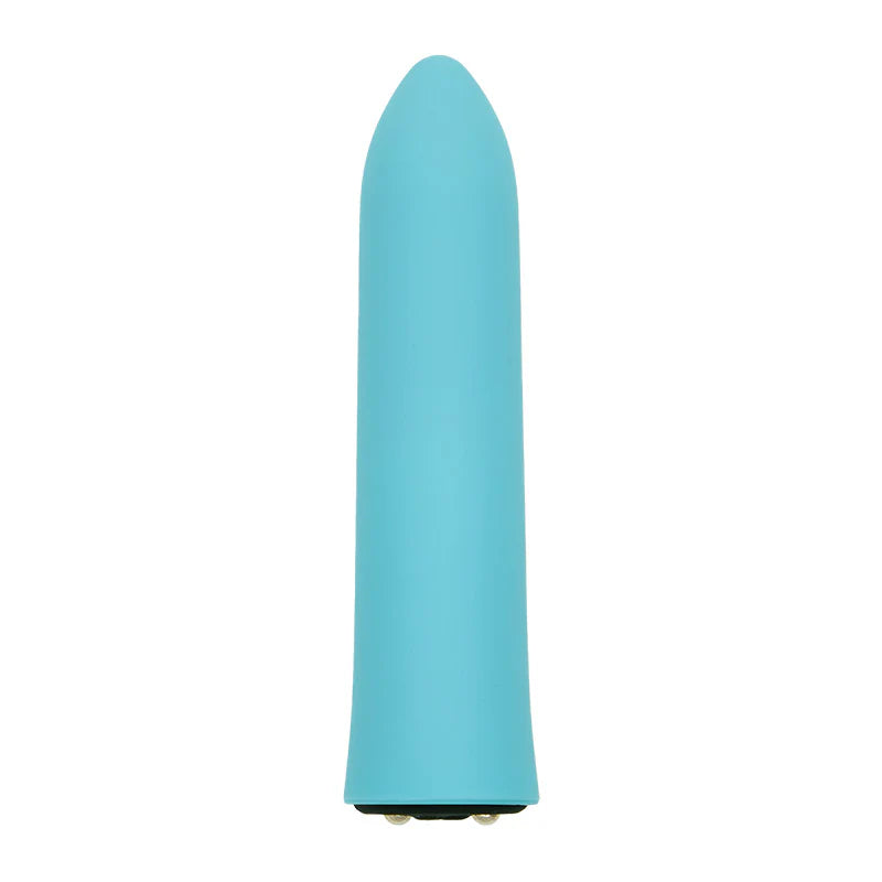 Point Bullet 20 Function-Blue