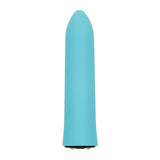 Point Bullet 20 Function-Blue