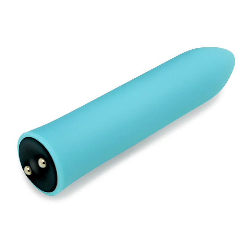 Point Bullet 20 Function-Blue