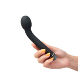 MAIA Preston Rechargeable G-Spot-Black