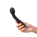 MAIA Preston Rechargeable G-Spot-Black