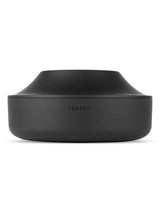 Puffco: PEAK PRO "Wireless Power Dock"