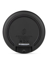 Puffco: PEAK PRO "Wireless Power Dock"