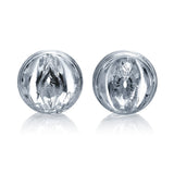 Fleshlight Quickshot - Riley Reid