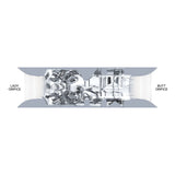 Fleshlight Quickshot - Riley Reid