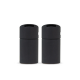 Puffco Pivot 3D Chamber - 2pk