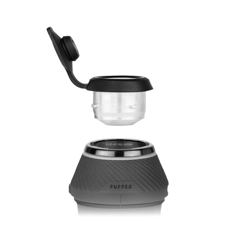 Puffco: PROXY (Black)