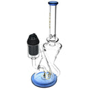 Pulsar Proxy Recycler Blue