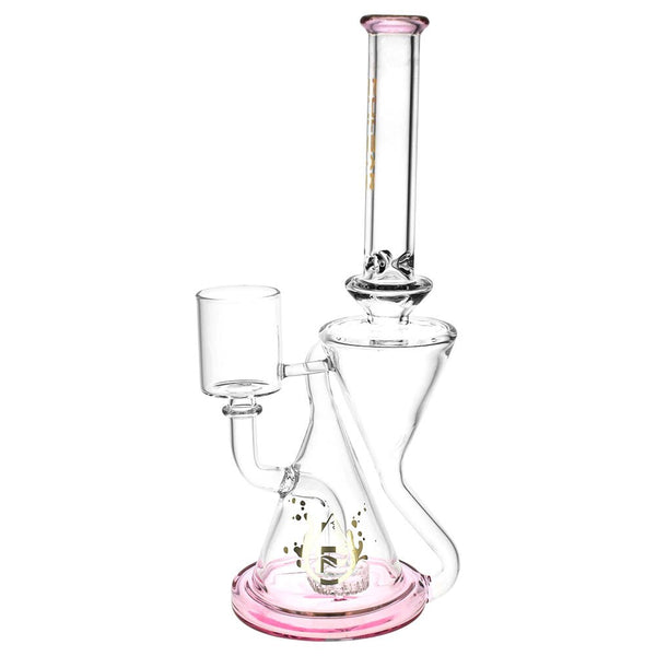 Pulsar Proxy Recycler Pink