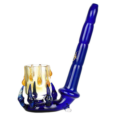 Pulsar Proxy Claw with Cap Blue