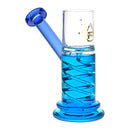 Pulsar Proxy Glycerin Blue