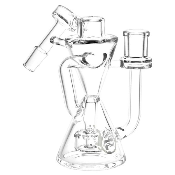 Pulsar Hourglass Ash Catcher 45 Degree