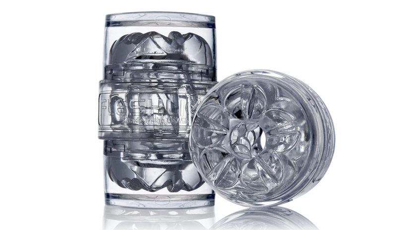 Fleshlight Quickshot - Vantage