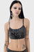 Raveena Bralet Medium