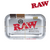 Tray: RAW Steel-Small