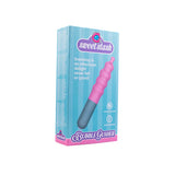 Rock Candy Bubble Gusher