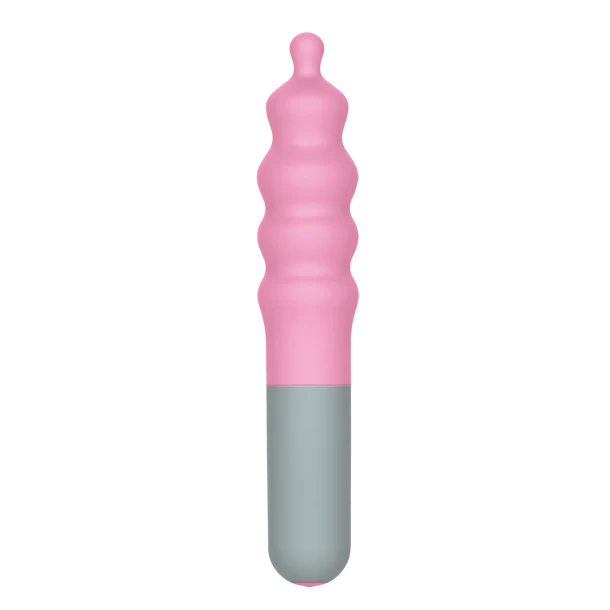 Rock Candy Bubble Gusher