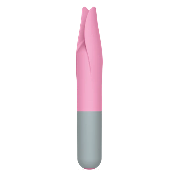 Rock Candy Cherry Flicker