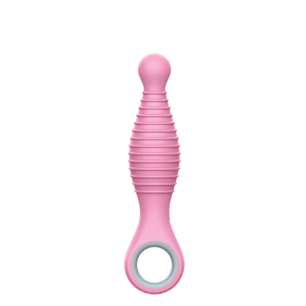 Rock Candy Sweet Cheeks