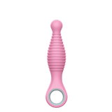 Rock Candy Sweet Cheeks