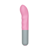 Rock Candy Better Finger