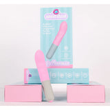 Rock Candy Better Finger