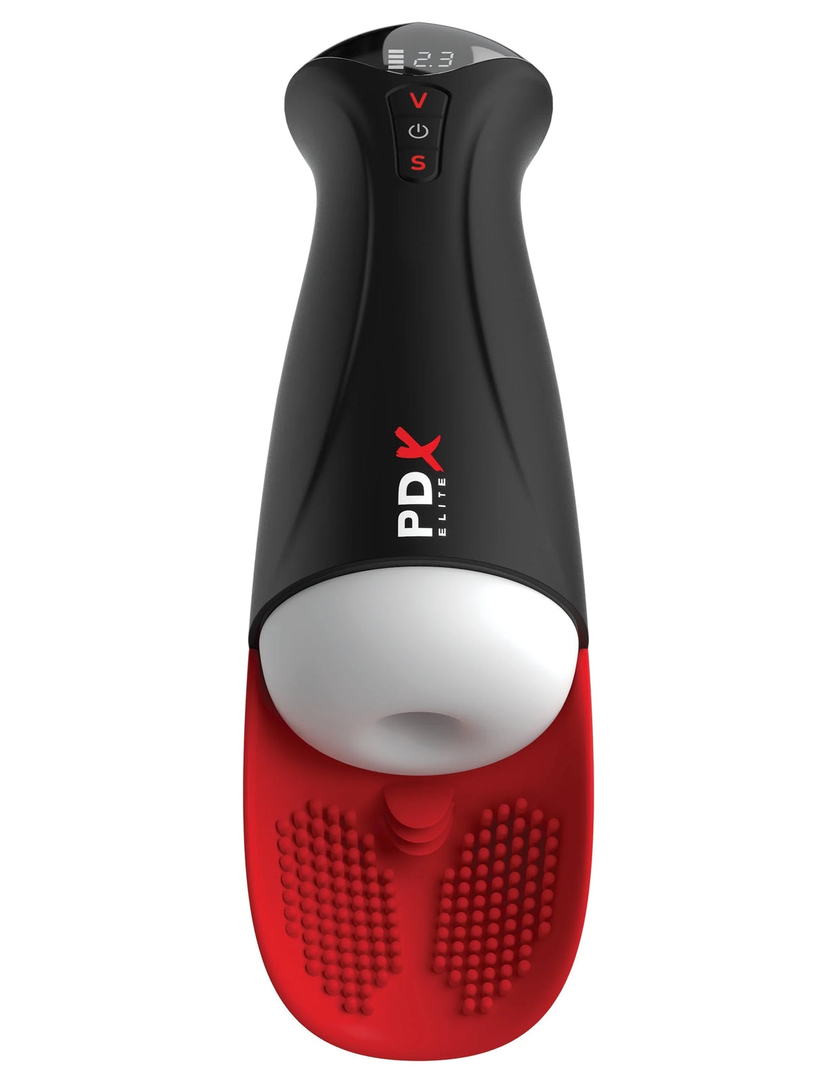 PDX Elite Fap-O-Matic Pro XL