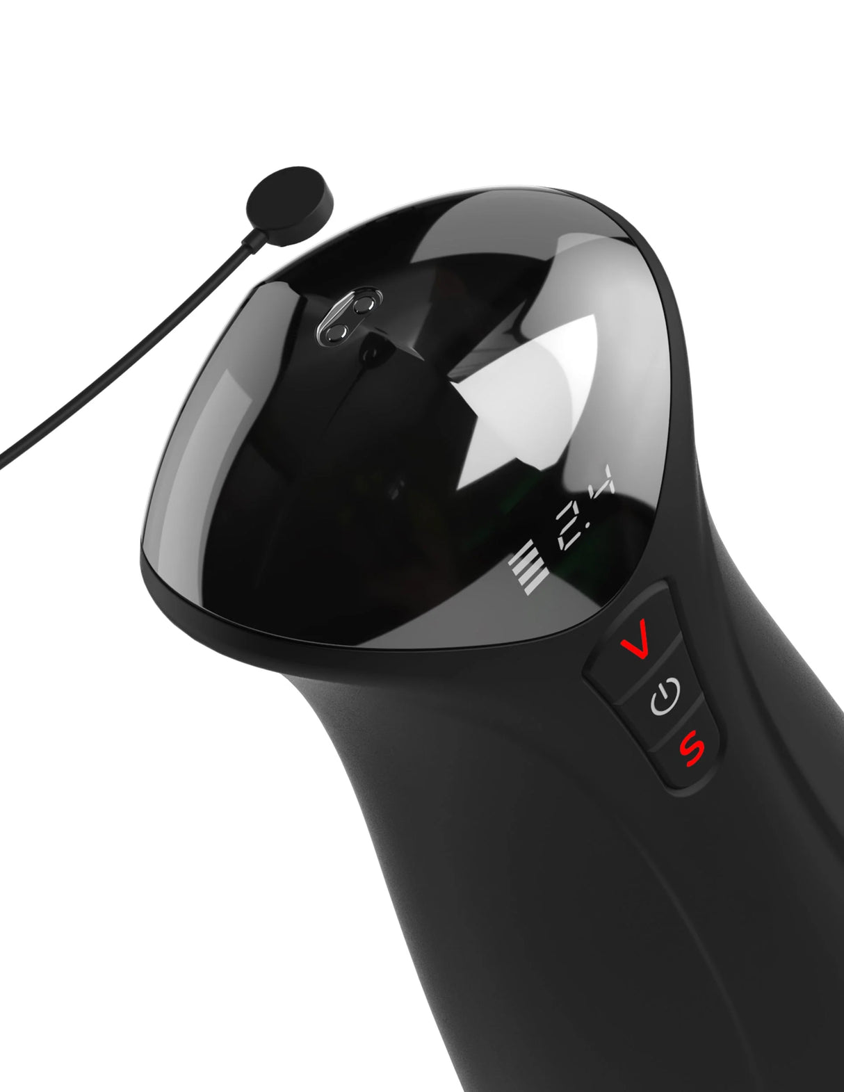 PDX Elite Fap-O-Matic Pro XL