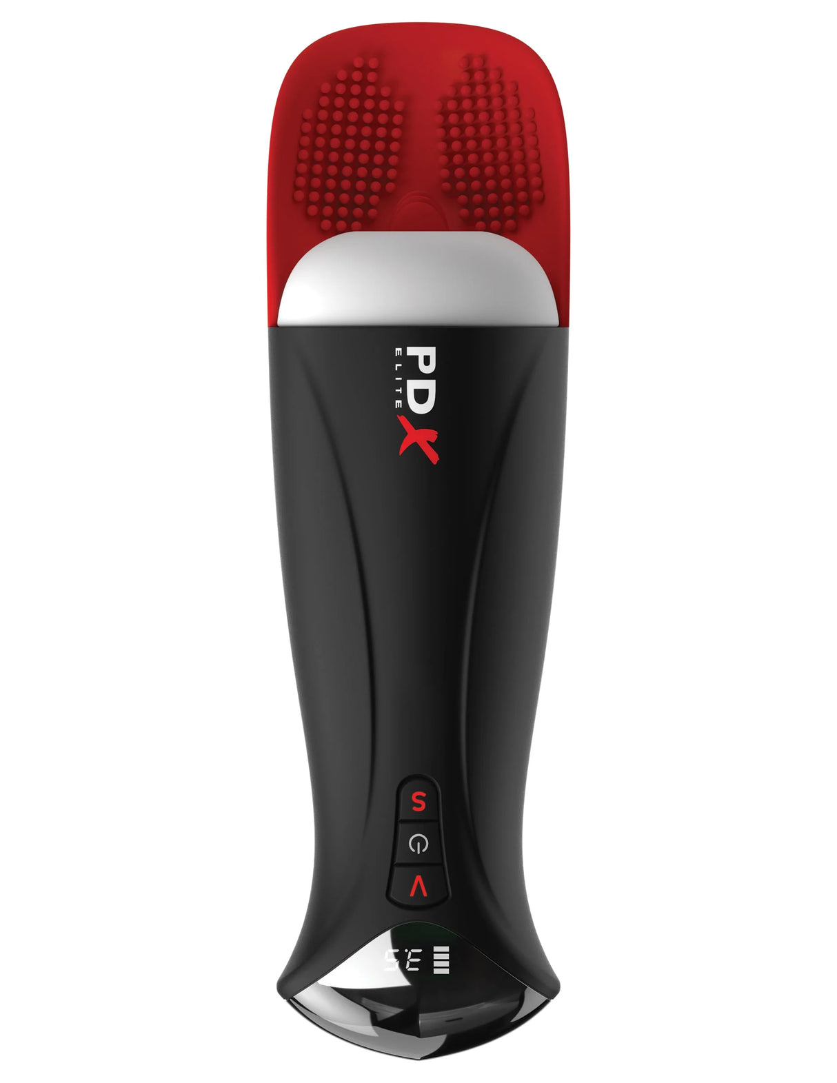 PDX Elite Fap-O-Matic Pro XL