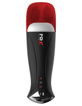 PDX Elite Fap-O-Matic Pro XL