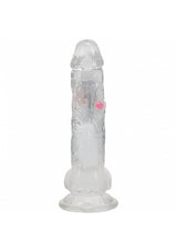 RealRock Wireless Rechargeable LED with Balls 8"