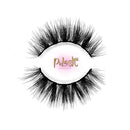 Lashes: PiLash REBEL