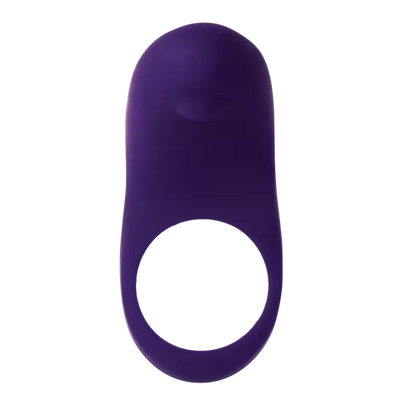 VEDO Rev Rechargeable CRing-Purple