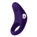 VEDO Rev Rechargeable CRing-Purple