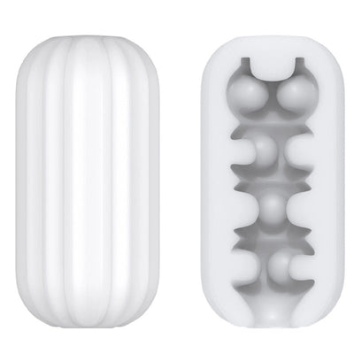 OTouch Ripple Masturbator