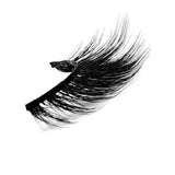 Lashes: PiLash ROYAL