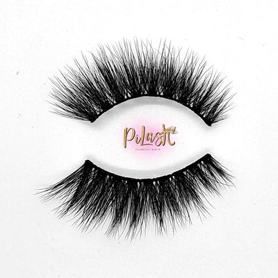 Lashes: PiLash ROYAL