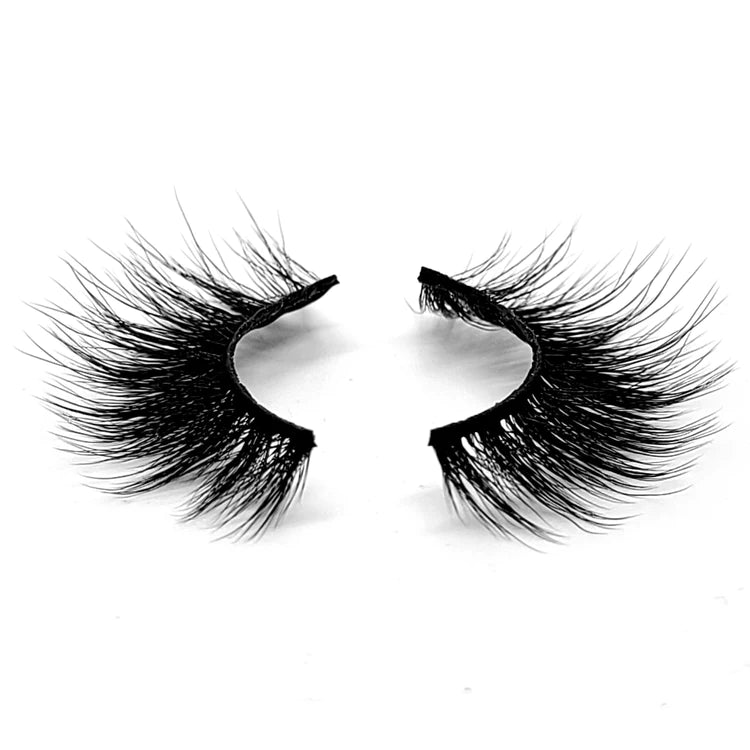 Lashes: PiLash ROYAL