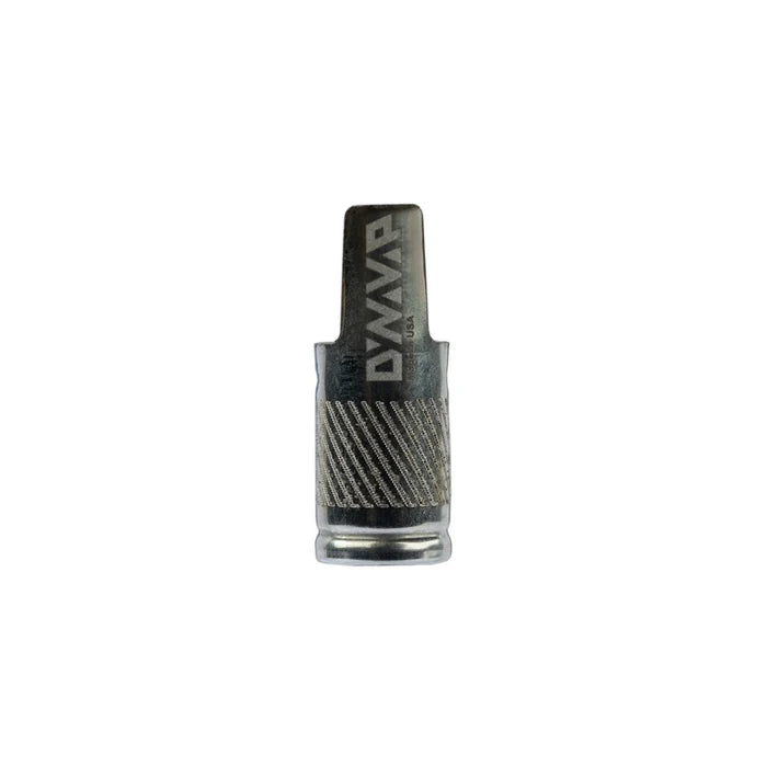 Dynavap - Perforated Cap