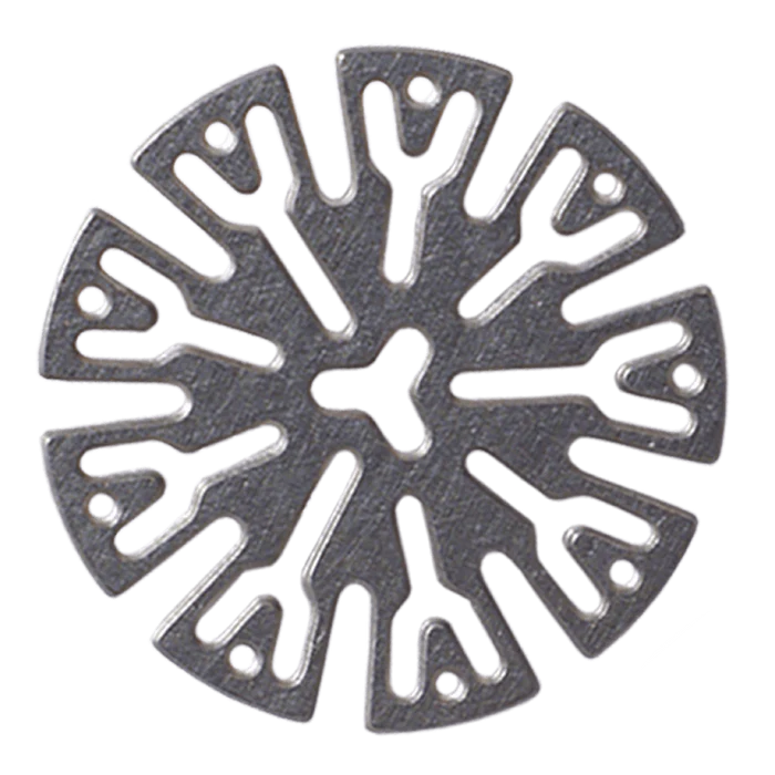 DynaVap - Titanium CCD 3-Pack