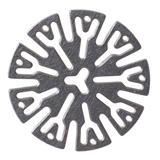 DynaVap - Titanium CCD 3-Pack