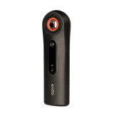 Dynavap: Ispire Wand