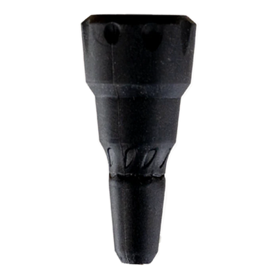DynaVap - Bonger with Case