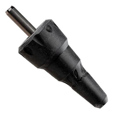 DynaVap - Bonger with Case