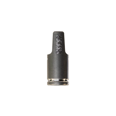 DynaVap - Armored Cap