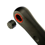 Dynavap: Ispire Wand (Adaptor)