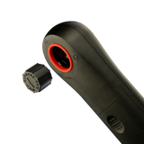 Dynavap: Ispire Wand