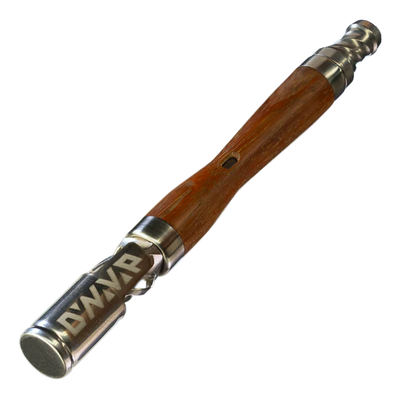 DynaVap - WoodWynd