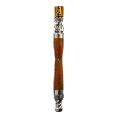 DynaVap - WoodWynd